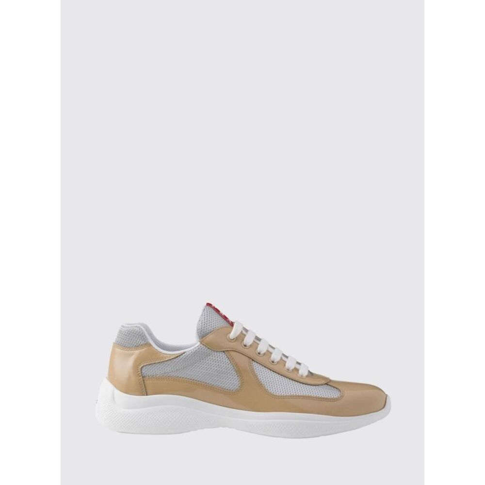 Prada Men Sneakers Men Prada